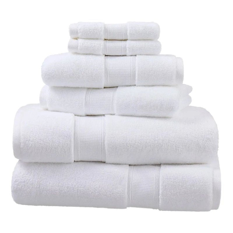 Diamond Towel Set - FCHF CITY