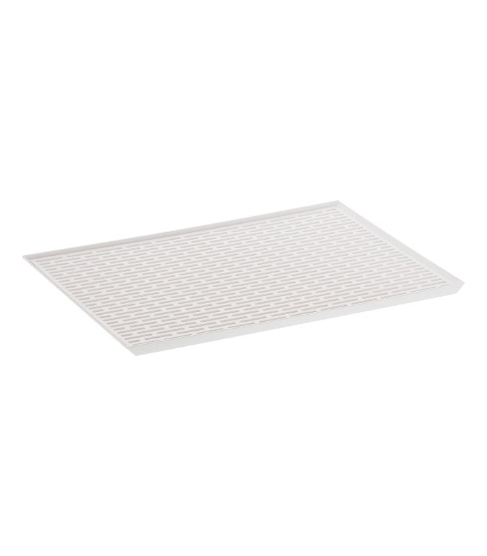 Dish Drainer Tray - FCHF CITY