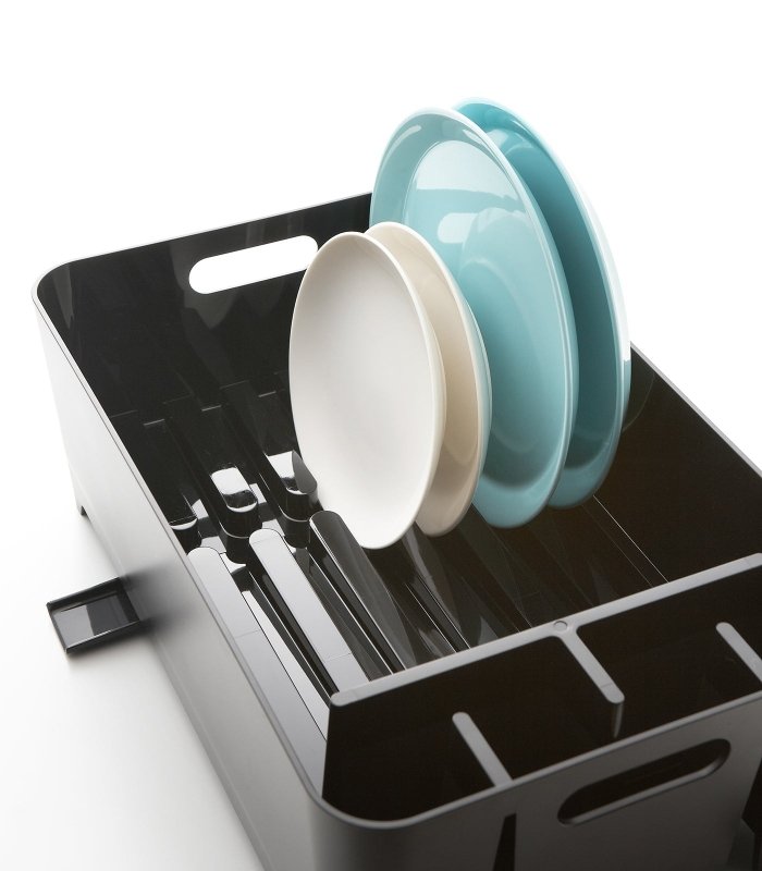 Dish Rack - FCHF CITY