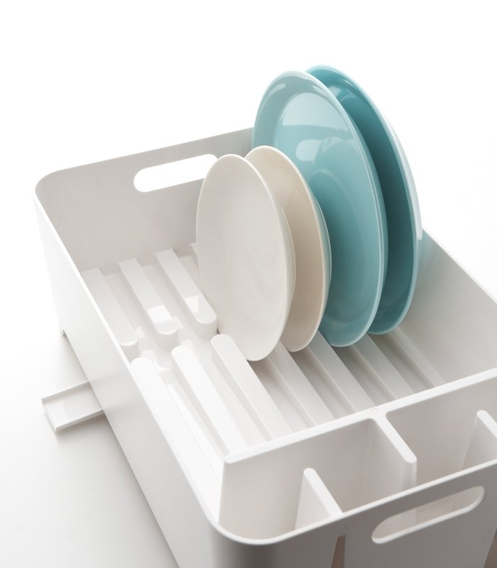 Dish Rack - FCHF CITY