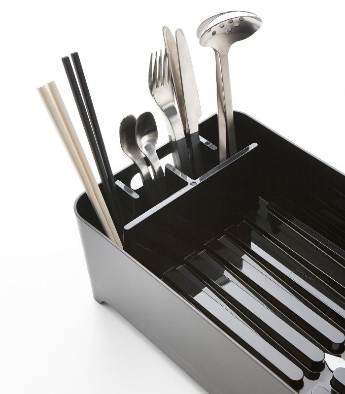 Dish Rack - FCHF CITY