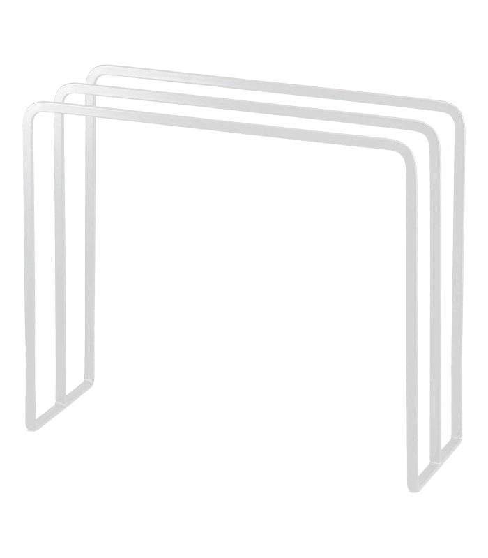 Dish Towel Hanger - Steel - FCHF CITY