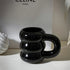 Donut Ceramic Mug - FCHF CITY