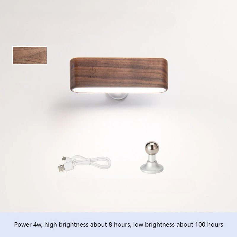 Doux Wall Lamp - FCHF CITY