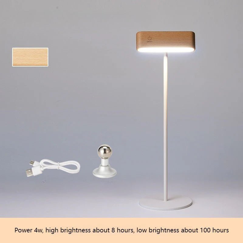 Doux Wall Lamp - FCHF CITY