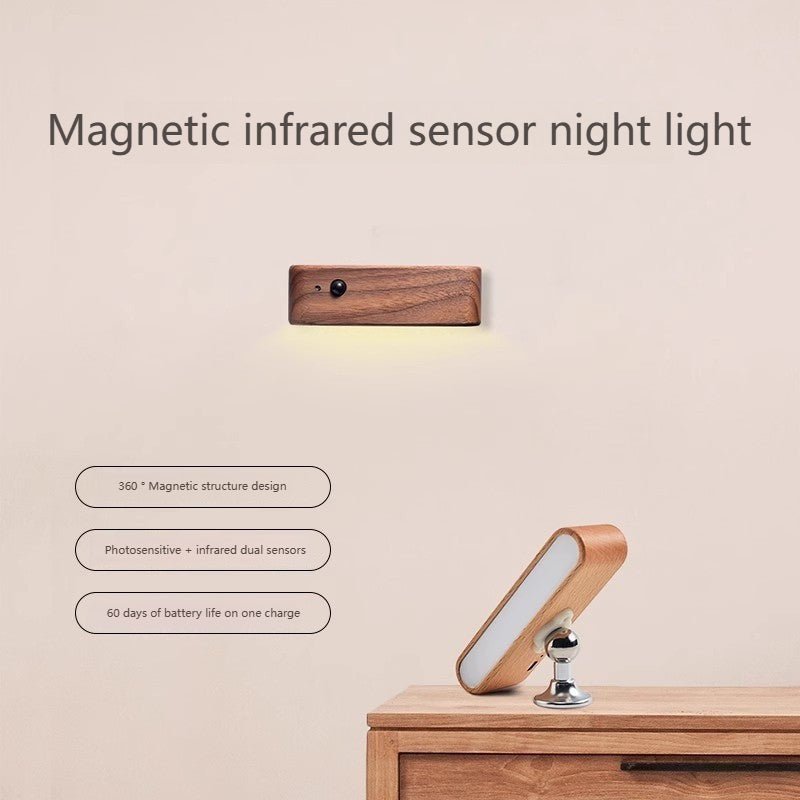 Doux Wall Lamp - FCHF CITY