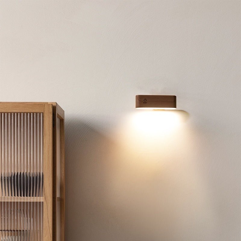 Doux Wall Lamp - FCHF CITY