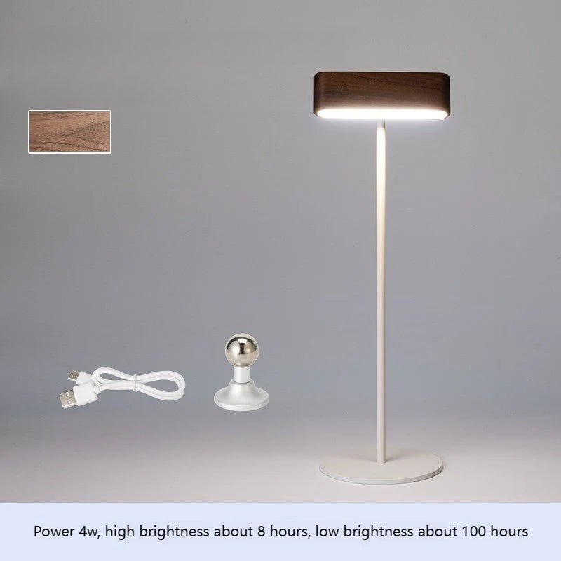 Doux Wall Lamp - FCHF CITY