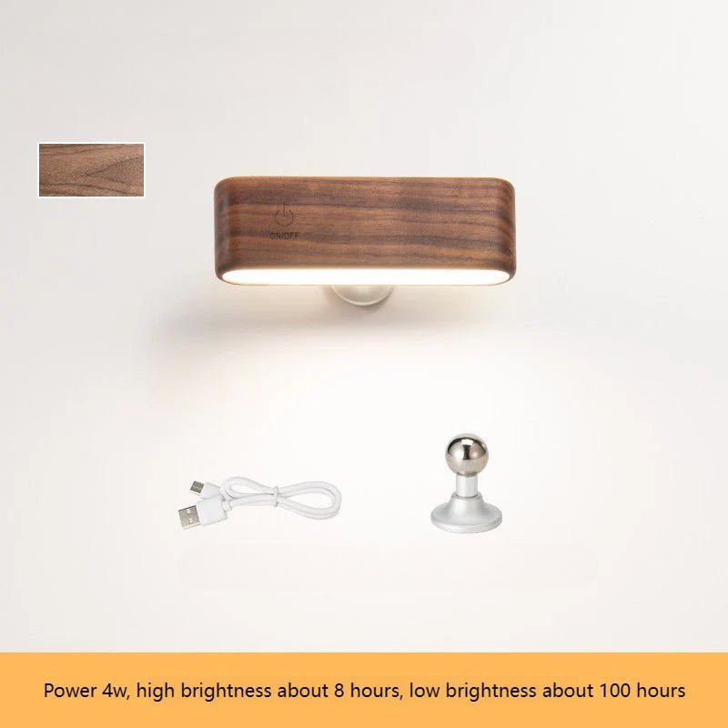 Doux Wall Lamp - FCHF CITY