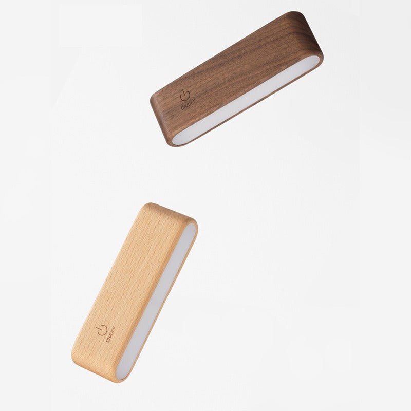 Doux Wall Lamp - FCHF CITY