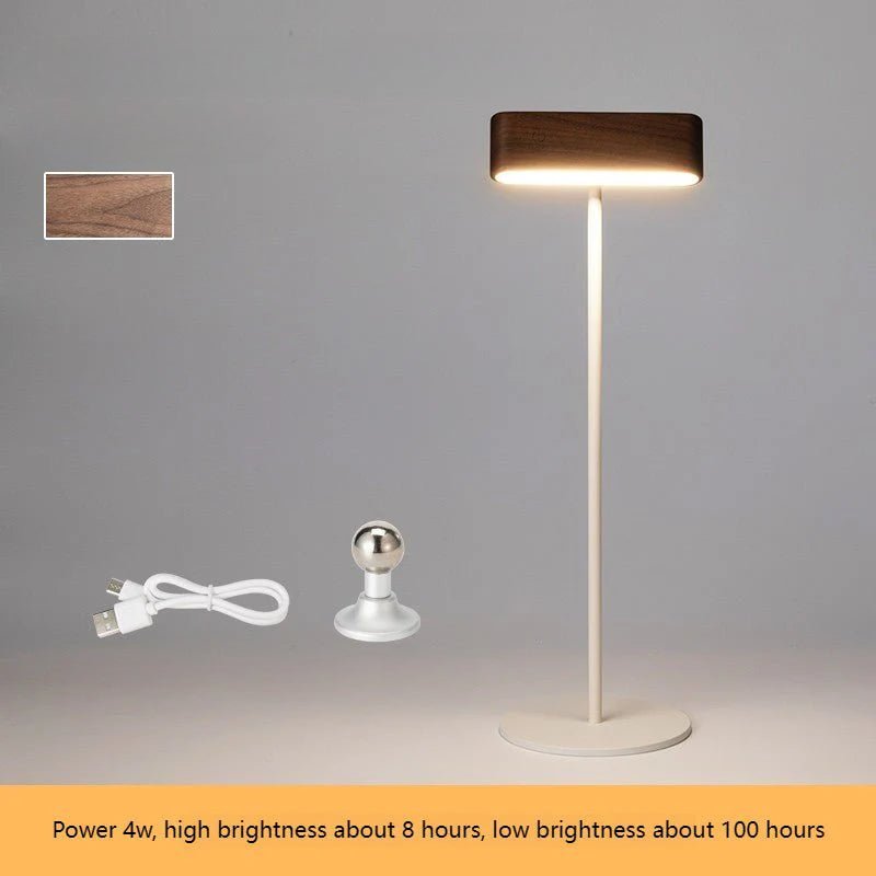 Doux Wall Lamp - FCHF CITY