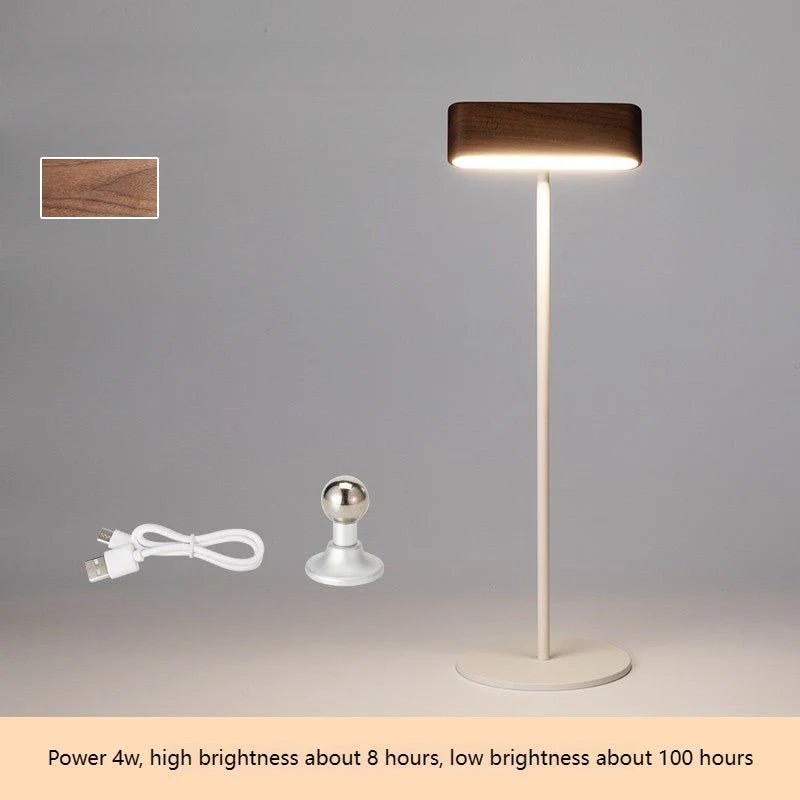 Doux Wall Lamp - FCHF CITY