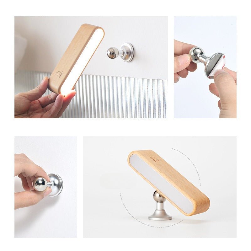 Doux Wall Lamp - FCHF CITY