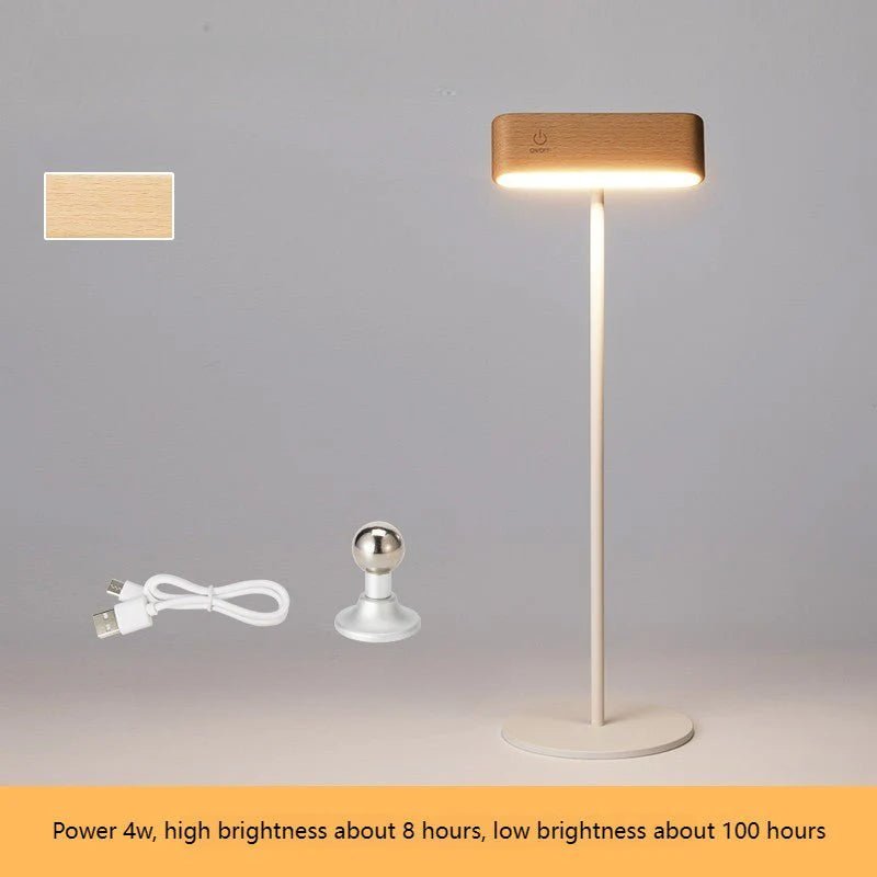 Doux Wall Lamp - FCHF CITY