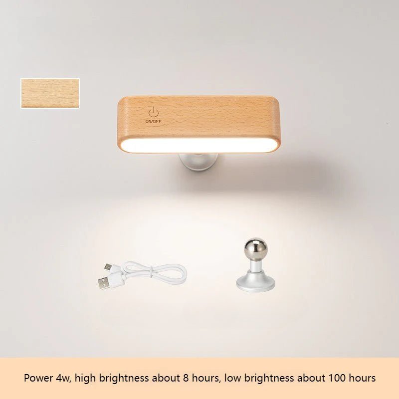 Doux Wall Lamp - FCHF CITY