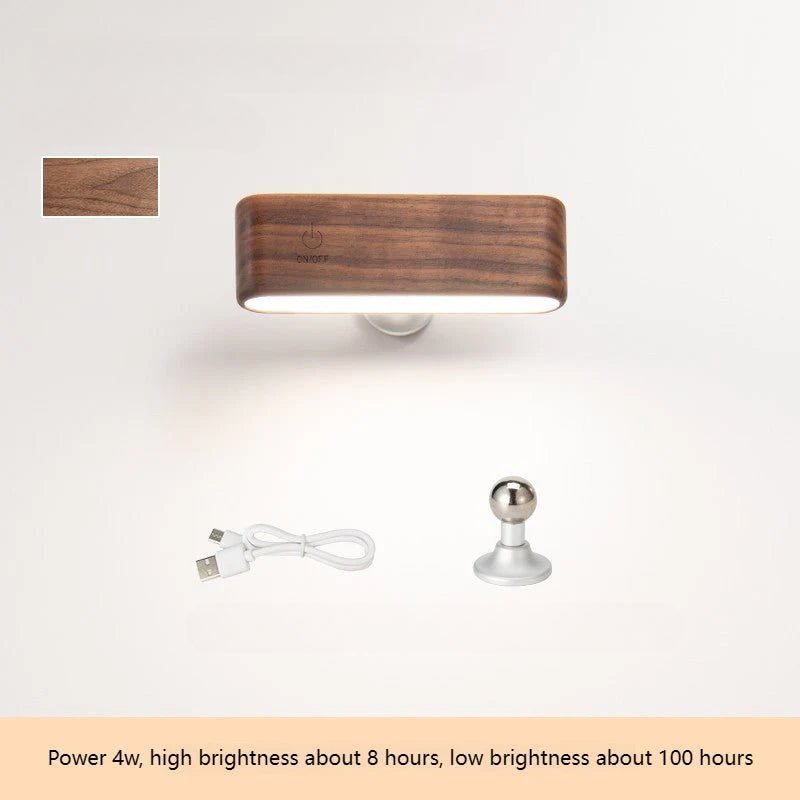 Doux Wall Lamp - FCHF CITY