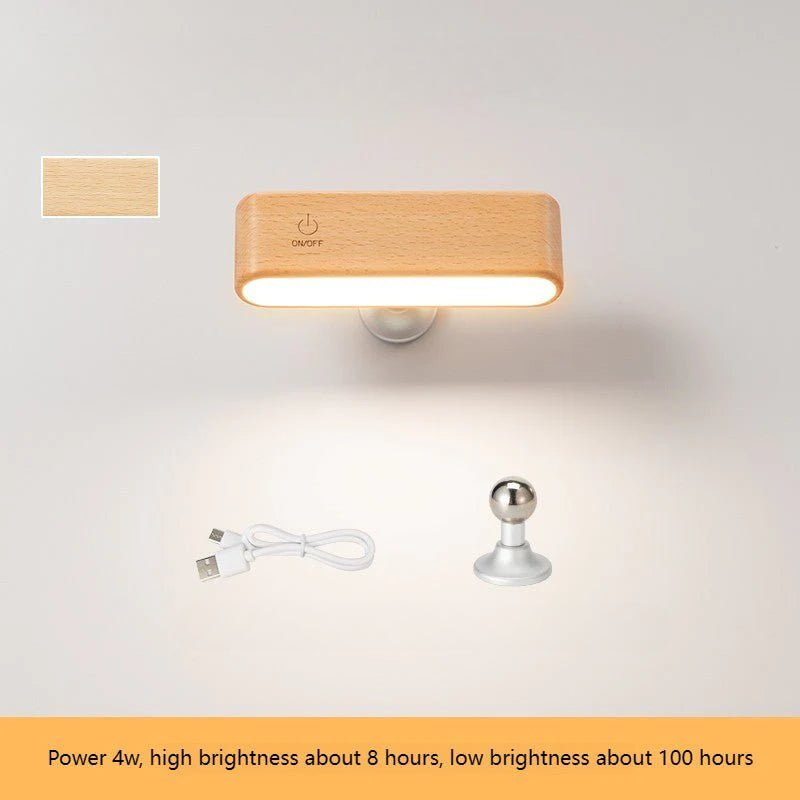 Doux Wall Lamp - FCHF CITY