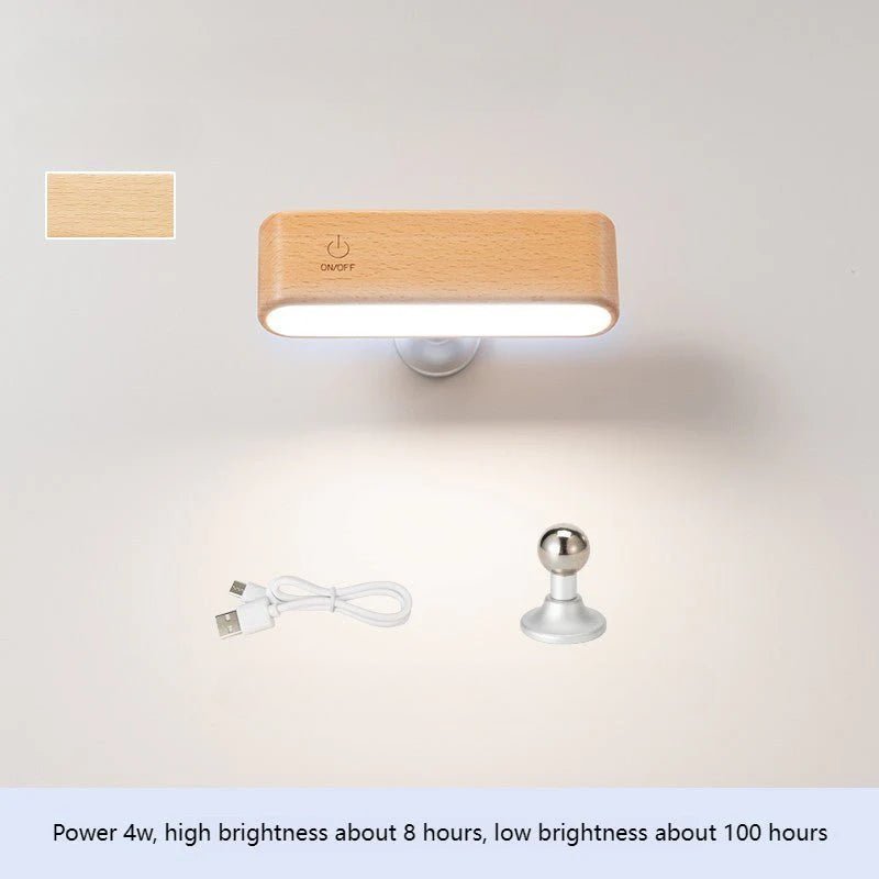 Doux Wall Lamp - FCHF CITY