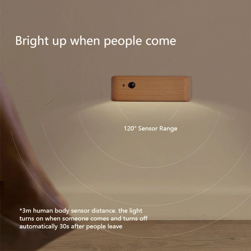 Doux Wall Lamp - FCHF CITY