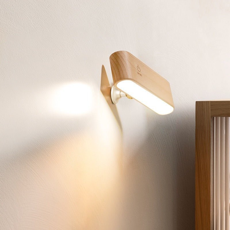 Doux Wall Lamp - FCHF CITY