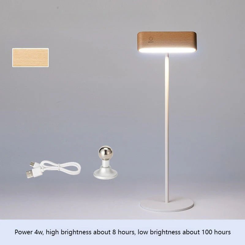 Doux Wall Lamp - FCHF CITY