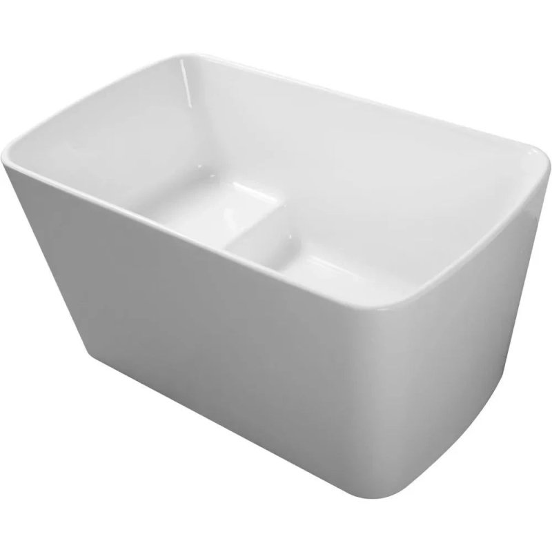Dover Spa Bathtub - FCHF CITY