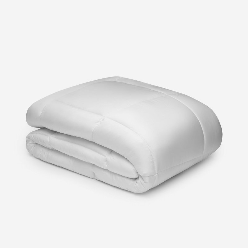 Down Alternative Comforter - FCHF CITY
