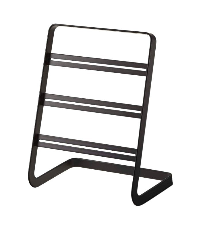 Earring Stand - Steel - FCHF CITY