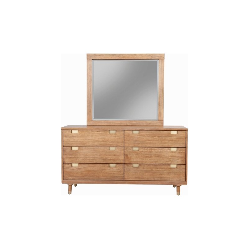 Easton Mirror - FCHF CITY