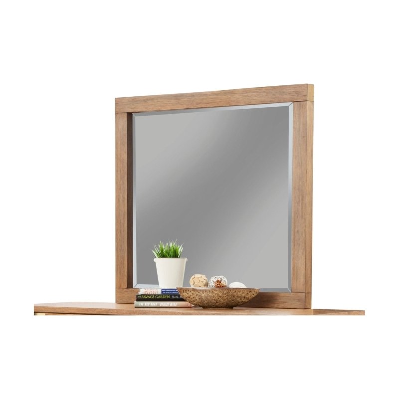 Easton Mirror - FCHF CITY
