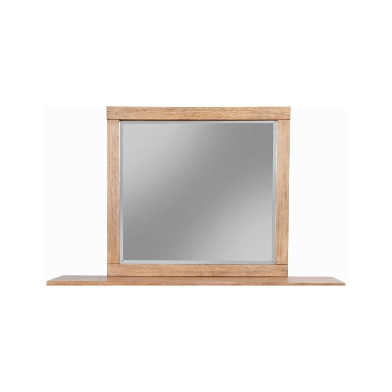 Easton Mirror - FCHF CITY