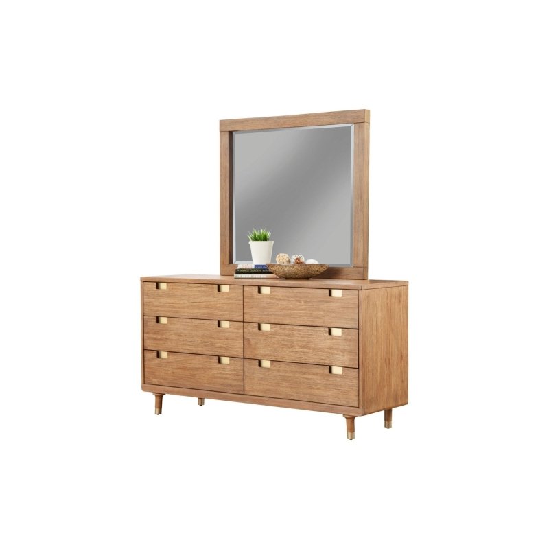Easton Mirror - FCHF CITY
