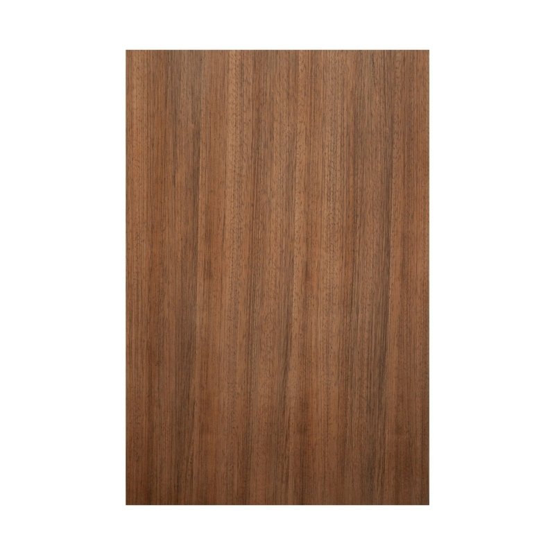 Easton Three Drawer Small Chest - FCHF CITY