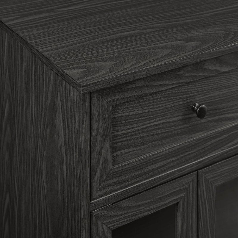 Elara Wine Bar Cabinet - FCHF CITY
