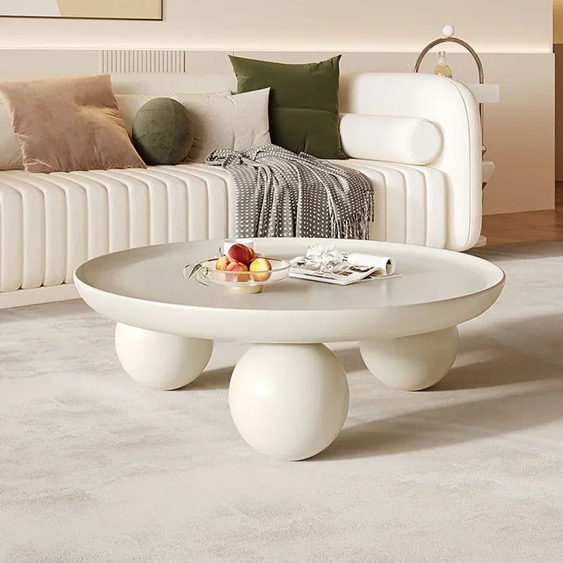 Elgin Coffee Table - FCHF CITY