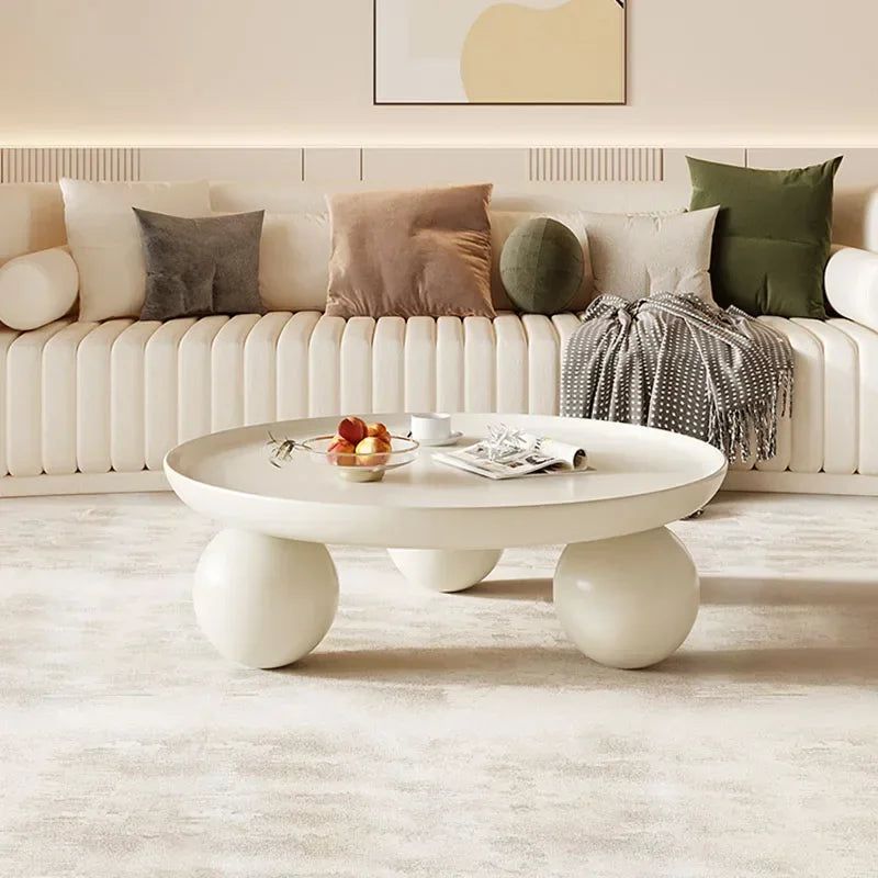 Elgin Coffee Table - FCHF CITY