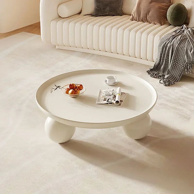 Elgin Coffee Table - FCHF CITY
