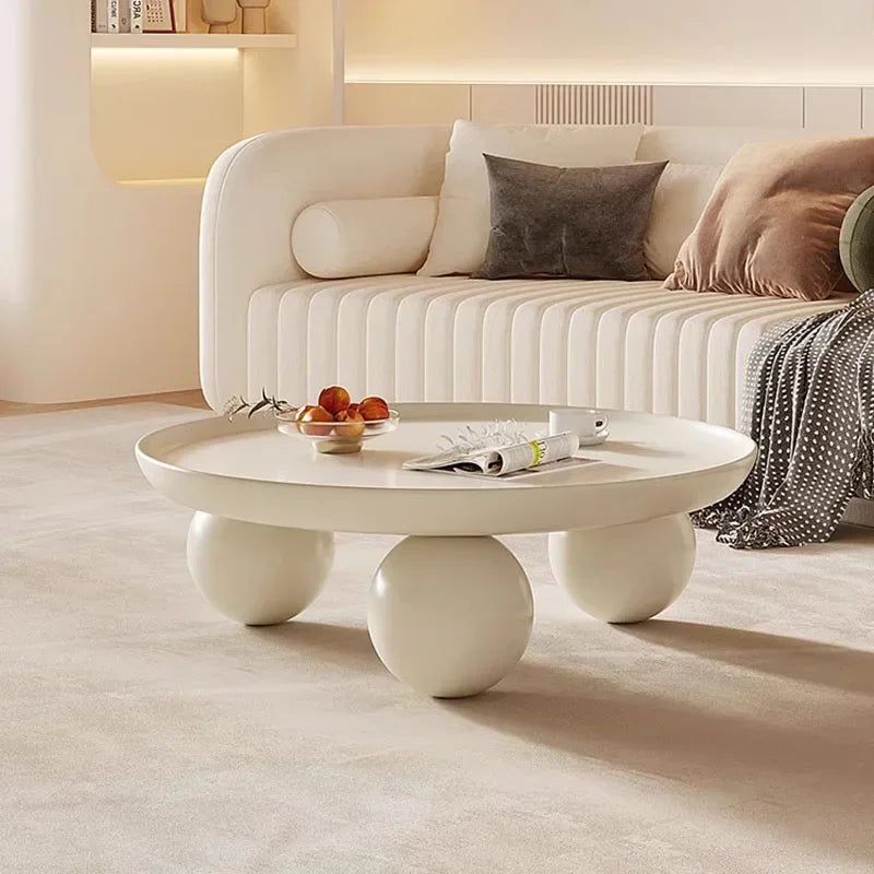 Elgin Coffee Table - FCHF CITY
