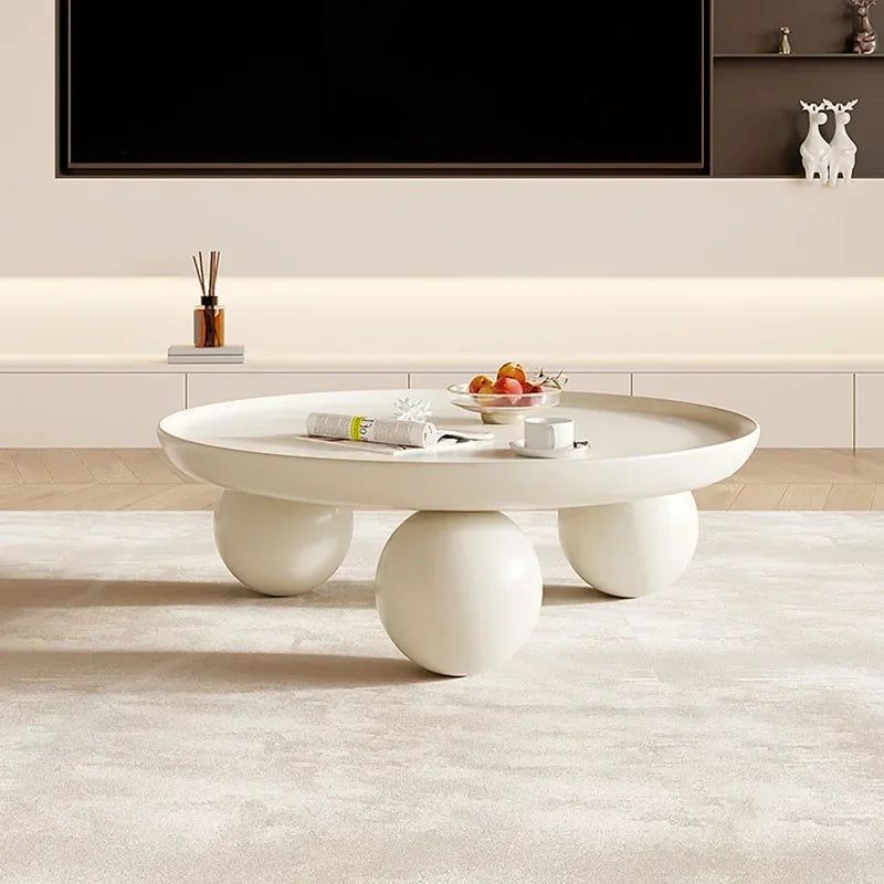 Elgin Coffee Table - FCHF CITY