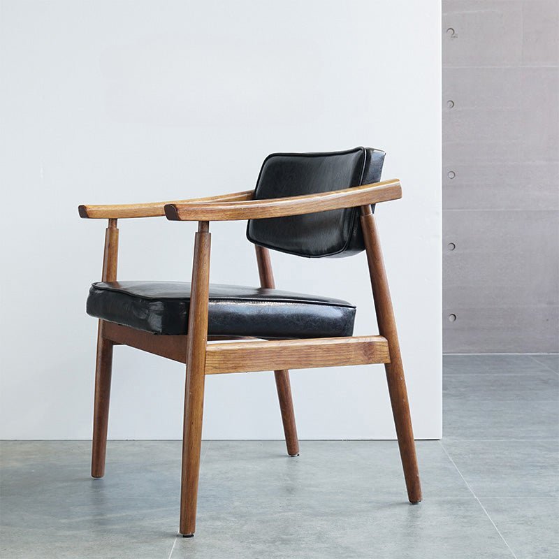Elite Dining Chair - FCHF CITY