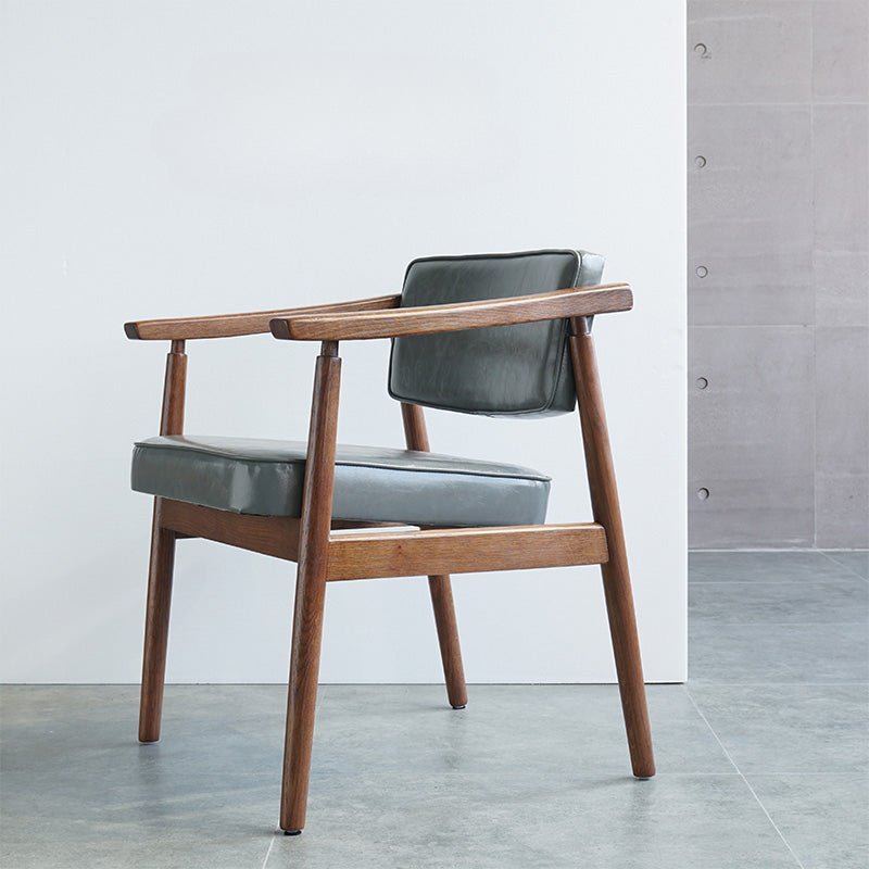Elite Dining Chair - FCHF CITY