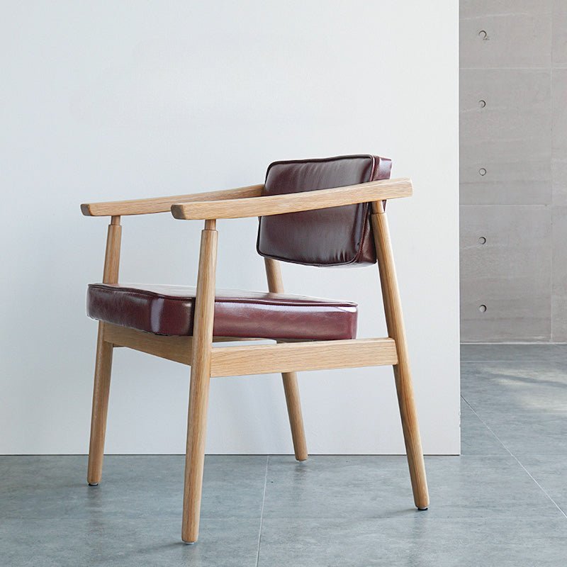 Elite Dining Chair - FCHF CITY