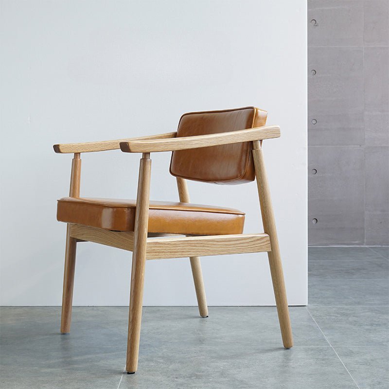 Elite Dining Chair - FCHF CITY