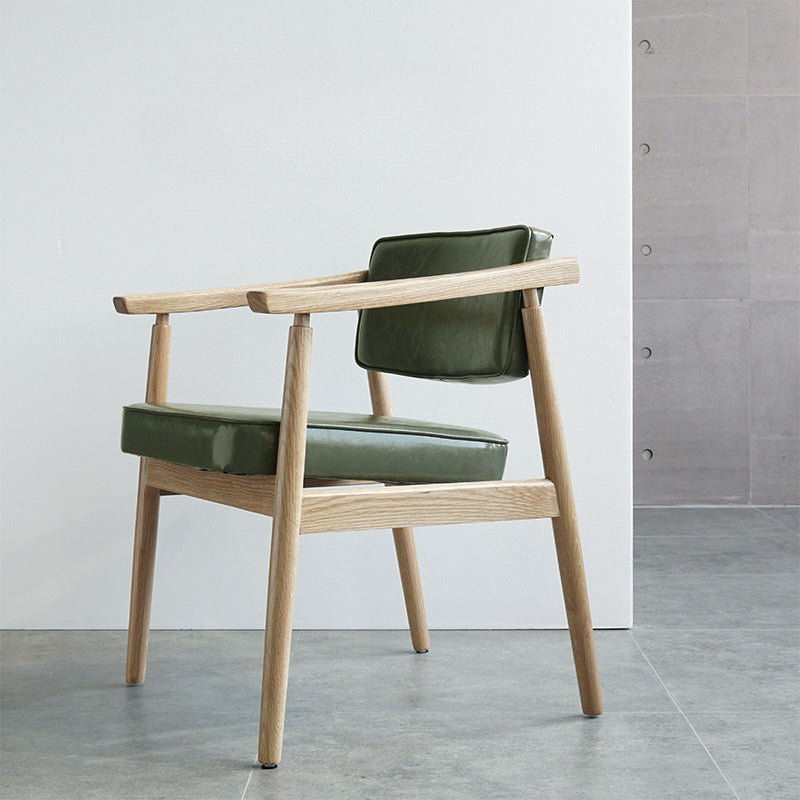 Elite Dining Chair - FCHF CITY