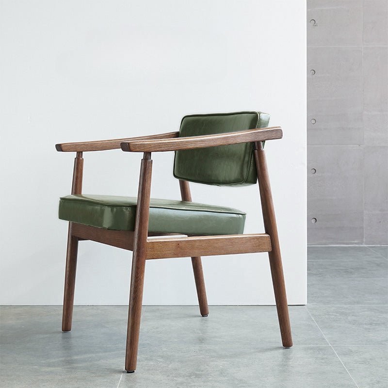 Elite Dining Chair - FCHF CITY