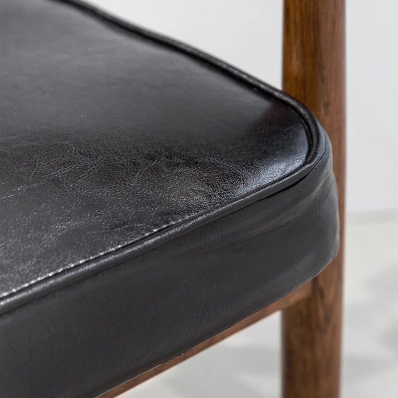 Elite Dining Chair - FCHF CITY