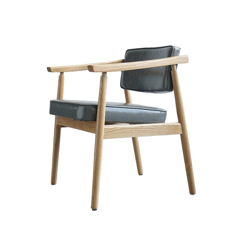 Elite Dining Chair - FCHF CITY