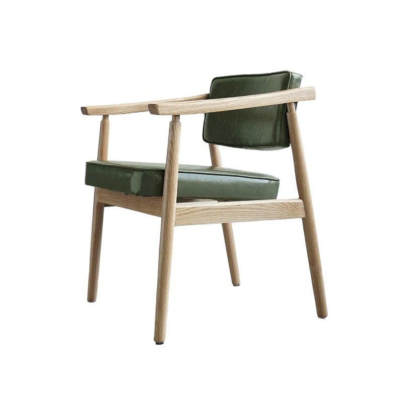 Elite Dining Chair - FCHF CITY