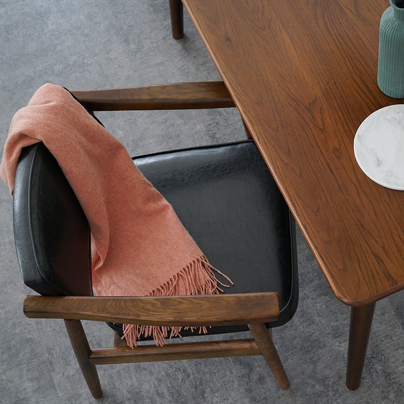 Elite Dining Chair - FCHF CITY