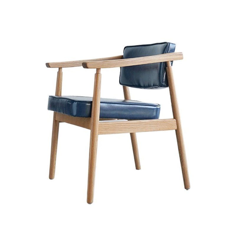 Elite Dining Chair - FCHF CITY